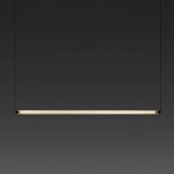 Lámpara colgante led lumina 120 h (24w)