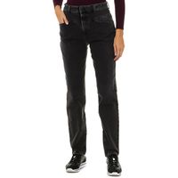 armani jeans jeans 6y5j14-5d26z para mujer