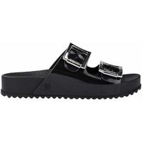 zaxy sandalias gt26989 para mujer