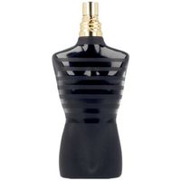 jean paul gaultier perfume le male le parfum eau de parfum - 125 ml para mujer