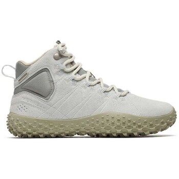 Merrell Zapatillas altas Wrapt para mujer