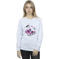 disney jersey encanto para mujer