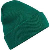 beechfield gorro bc3954 para hombre