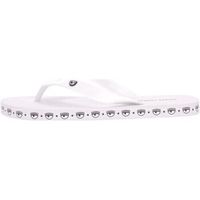 chiara ferragni chanclas - para mujer