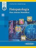 fisiopatologia
