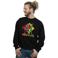 marvel jersey bi49183 para hombre