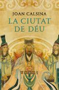 La Ciutat de Déu