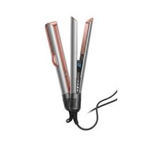 plancha secador ceramica 1300w 140 planet psa plata