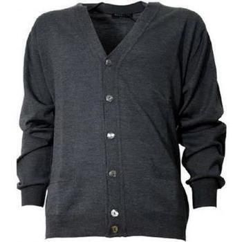 Bramante Chaqueta de punto - para hombre