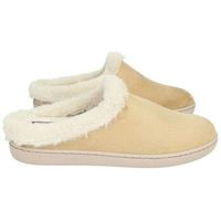 gema garcia pantuflas chinelas bamara para mujer