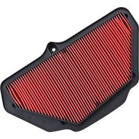 filtro de aire kawasaki zx-10r 19- hiflo