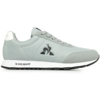 le coq sportif deportivas moda racerone 2 para hombre