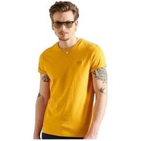 superdry camiseta t-shirt vintage logo para hombre