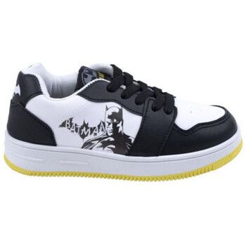 Dessins Animés Zapatillas 2300005873 para niño