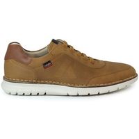 callaghan zapatillas 47116 para hombre