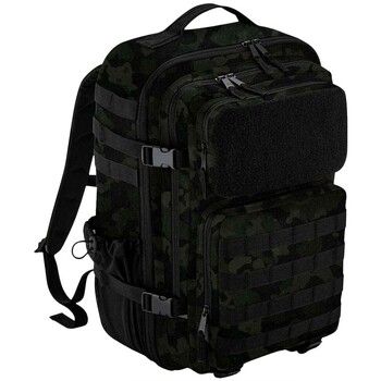 Bagbase Mochila PC4993 para mujer