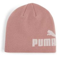 puma gorro cuffless para nina