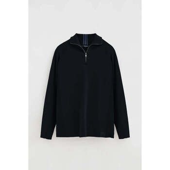 Polo Club Jersey MARAIS para hombre