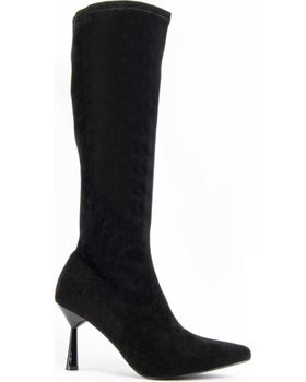 de MONTEVITA BOTAREY2 BLACK