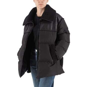 Montereggi Chaquetas Double para mujer