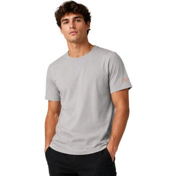 Ecoalf Camiseta CAMISETA CLIM HOMBRE para hombre