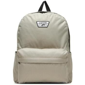 Vans Mochila VN000H4WZUJ1 para hombre