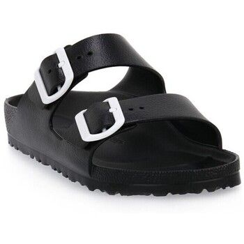 BIRKENSTOCK Chanclas Arizona Eva Calz S para mujer