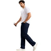 levis jeans gt35458 para hombre