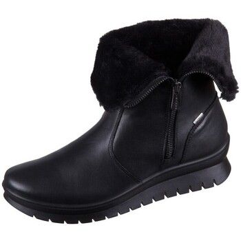 IgI&CO Botines Kia Gtx para mujer