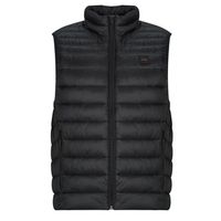 boss abrigo de plumas odeno2 para hombre