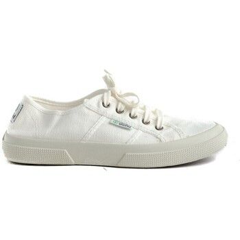Natural World Zapatillas 901 E para mujer