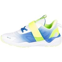 lurchi zapatillas 332661840 para nina
