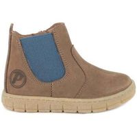 primigi botas - para nino