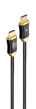CABLE HDMI GEMBIRD ULTRAALTA V