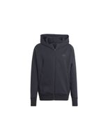 sudadera adidas zne pr hombre