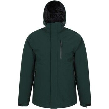 Mountain Warehouse Parka Sycare para hombre
