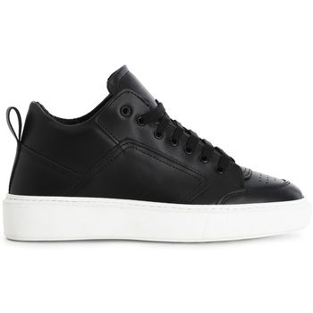 Café Noir Zapatillas C1XN1030 para hombre