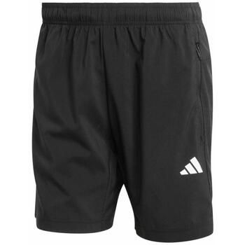 adidas Short KA3549 para hombre