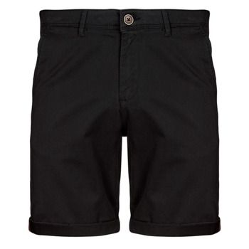 Jack & Jones Short JPSTBOWIE para hombre