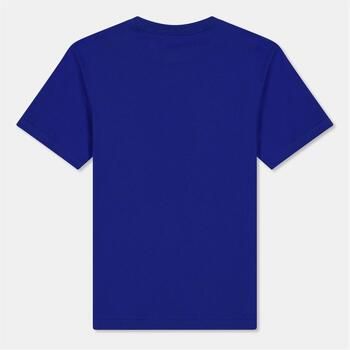 Ralph Lauren Tops y Camisetas Polo para niño