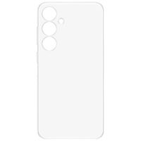 samsung funda transparente para galaxy s24 plus