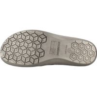 nordikas pantuflas 6348 para mujer