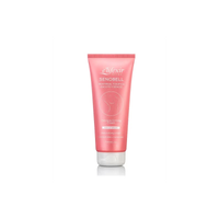 elifexir dermo senobell reafirmante busto 200ml