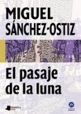 el pasaje de la luna