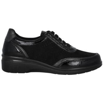Amarpies Zapatillas AMD29383 para mujer
