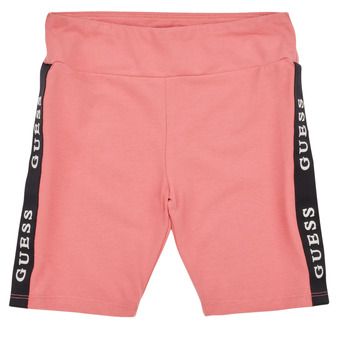 Guess Short niña BERMUDA para niña