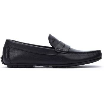 Martinelli Mocasines Pacific para hombre