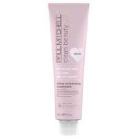 Paul Mitchell Clean Beauty Shine Enhancing Treatment Gloss 150ml