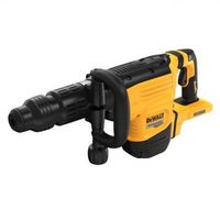 dewalt dch892n-xj rotary hammers sds max