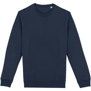 Native Spirit Jersey NS400 para hombre